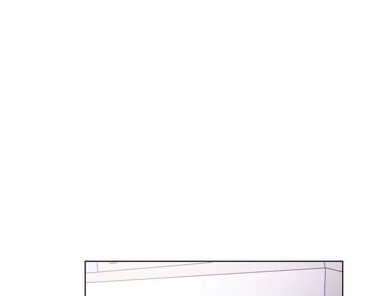 Nữ Hoàng Ngoại Khoa Chapter 20 - 41