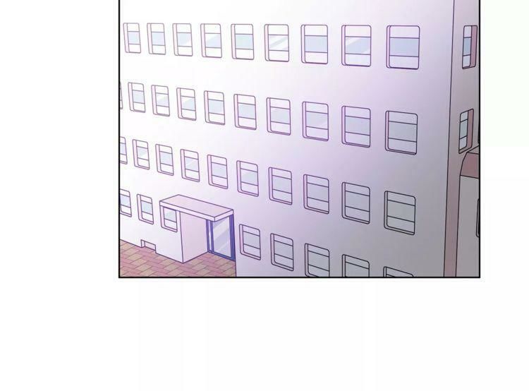 Nữ Hoàng Ngoại Khoa Chapter 20 - 42