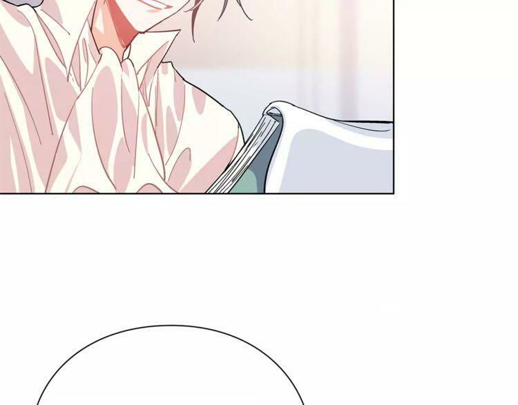 Nữ Hoàng Ngoại Khoa Chapter 20 - 45