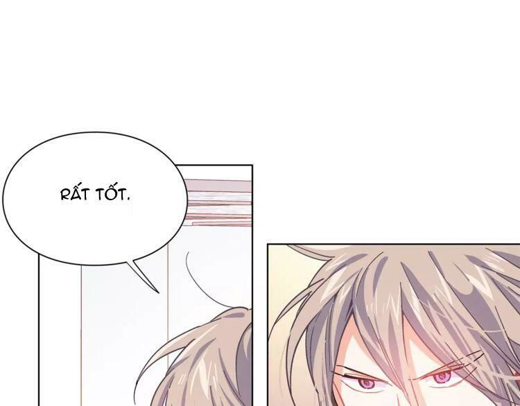 Nữ Hoàng Ngoại Khoa Chapter 20 - 47