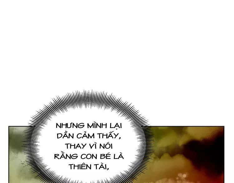 Nữ Hoàng Ngoại Khoa Chapter 20 - 49