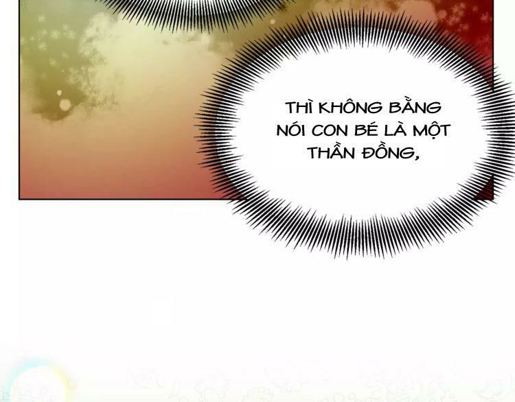 Nữ Hoàng Ngoại Khoa Chapter 20 - 50