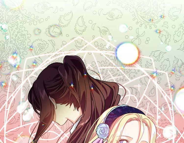 Nữ Hoàng Ngoại Khoa Chapter 20 - 51