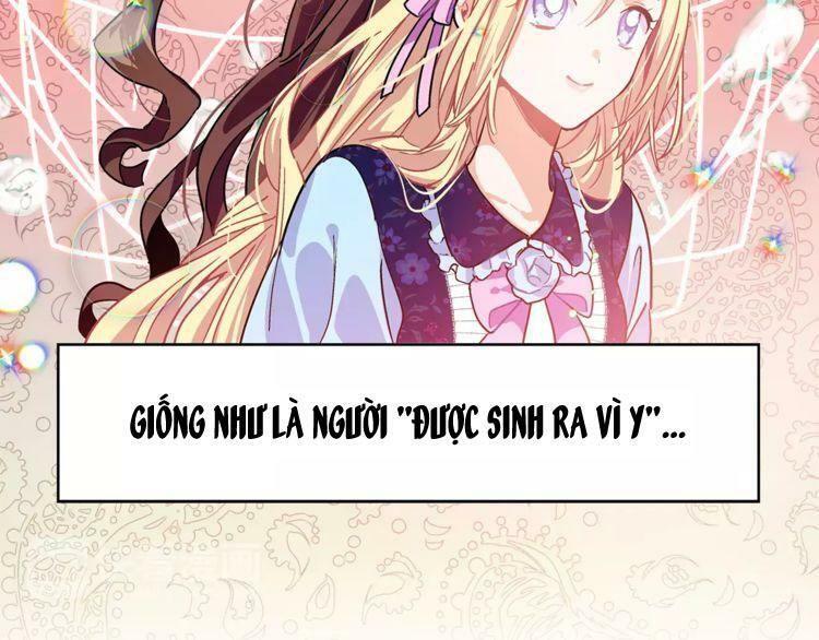 Nữ Hoàng Ngoại Khoa Chapter 20 - 52