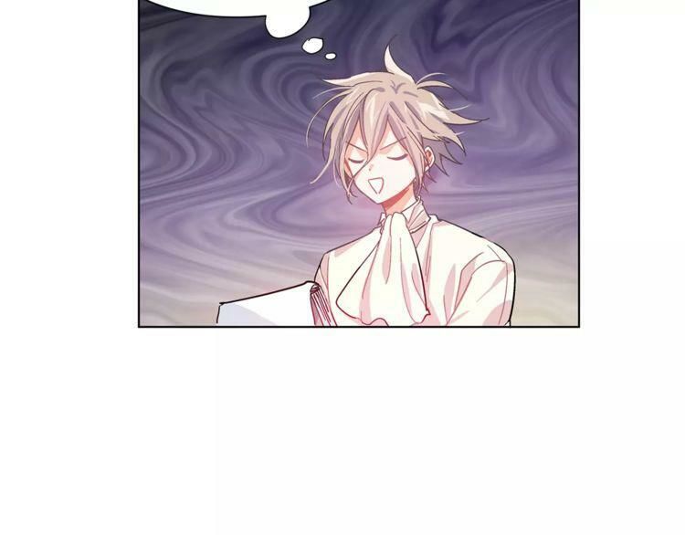 Nữ Hoàng Ngoại Khoa Chapter 20 - 55