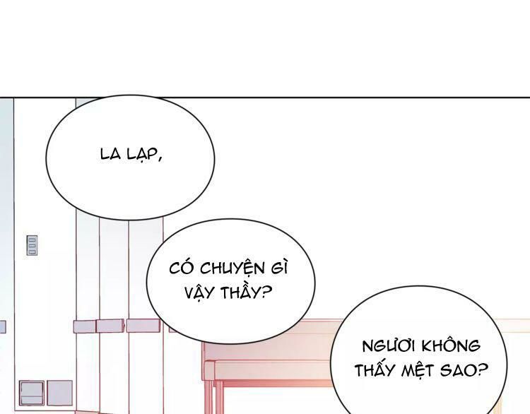 Nữ Hoàng Ngoại Khoa Chapter 20 - 56