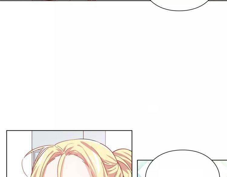 Nữ Hoàng Ngoại Khoa Chapter 20 - 57