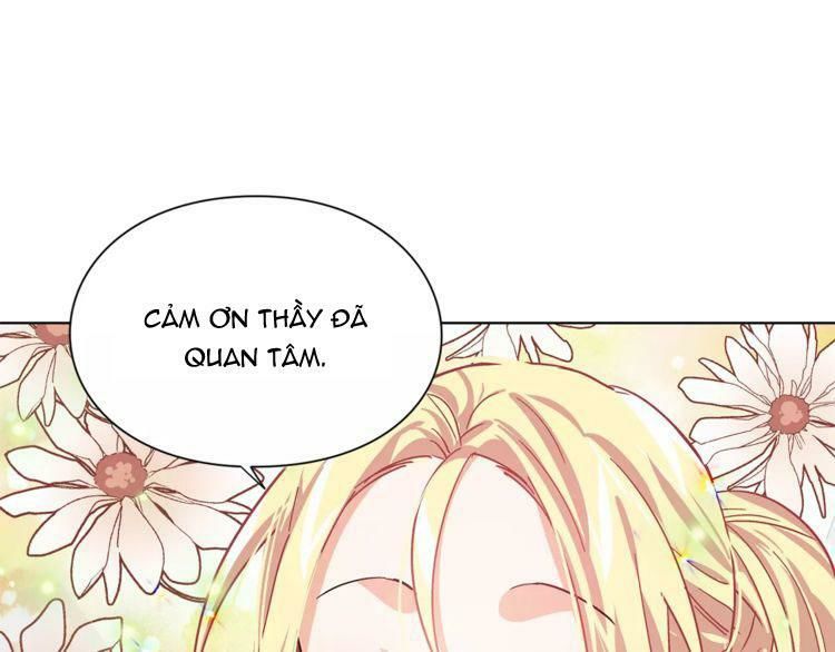 Nữ Hoàng Ngoại Khoa Chapter 20 - 59