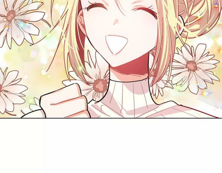 Nữ Hoàng Ngoại Khoa Chapter 20 - 60