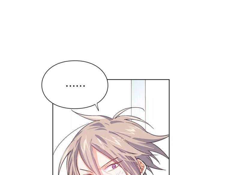 Nữ Hoàng Ngoại Khoa Chapter 20 - 61