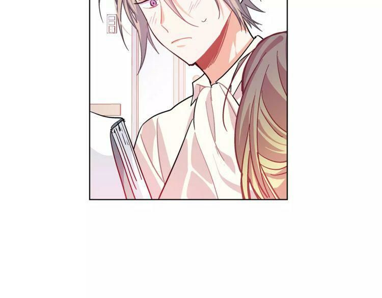 Nữ Hoàng Ngoại Khoa Chapter 20 - 62