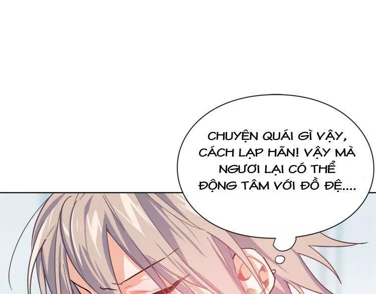 Nữ Hoàng Ngoại Khoa Chapter 20 - 64