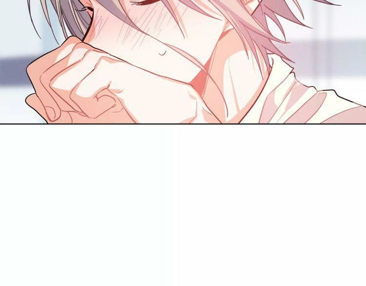 Nữ Hoàng Ngoại Khoa Chapter 20 - 65