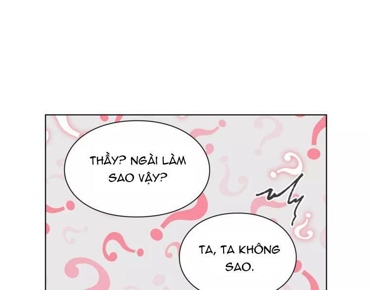 Nữ Hoàng Ngoại Khoa Chapter 20 - 66