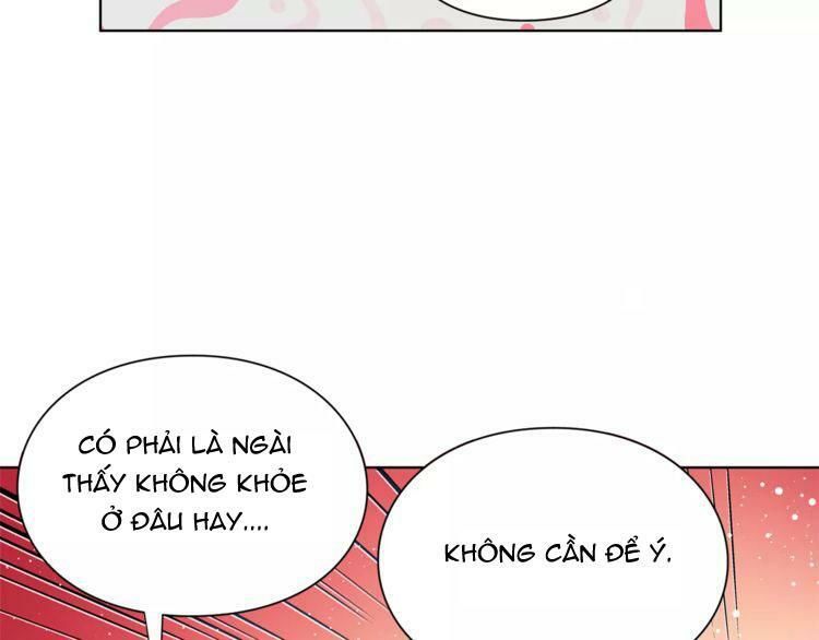 Nữ Hoàng Ngoại Khoa Chapter 20 - 67