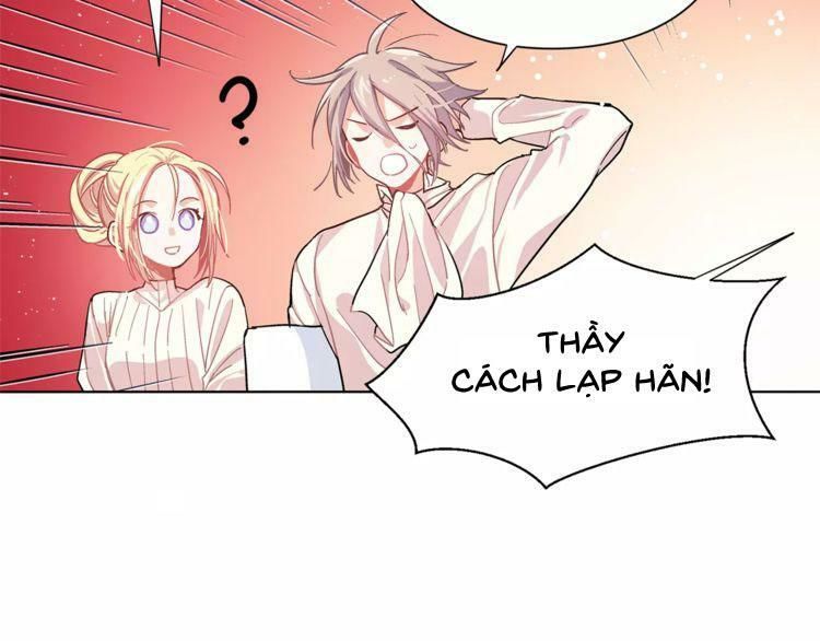 Nữ Hoàng Ngoại Khoa Chapter 20 - 68