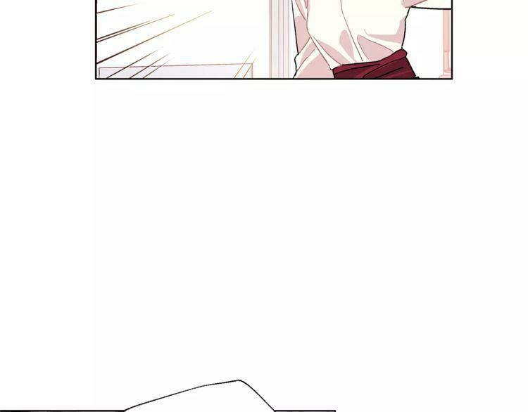 Nữ Hoàng Ngoại Khoa Chapter 20 - 70