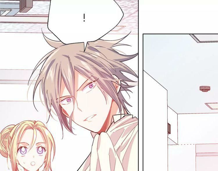 Nữ Hoàng Ngoại Khoa Chapter 20 - 71