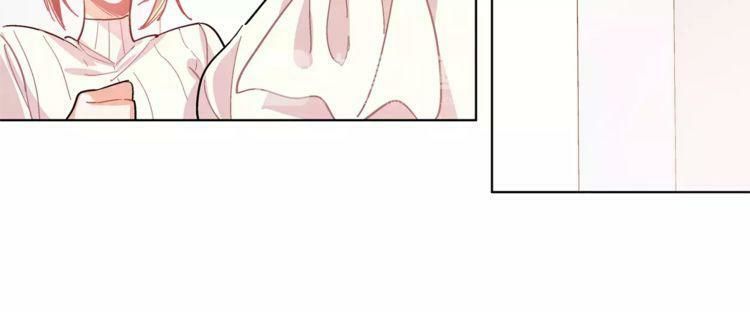 Nữ Hoàng Ngoại Khoa Chapter 20 - 72