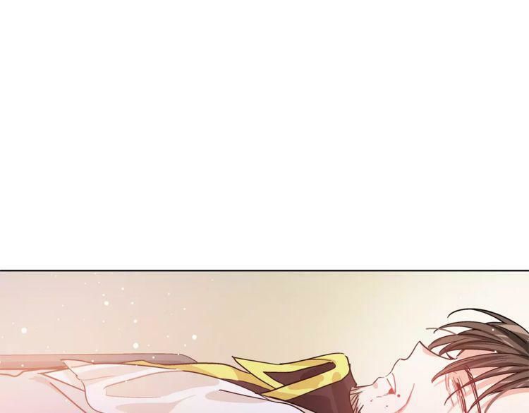 Nữ Hoàng Ngoại Khoa Chapter 20 - 73