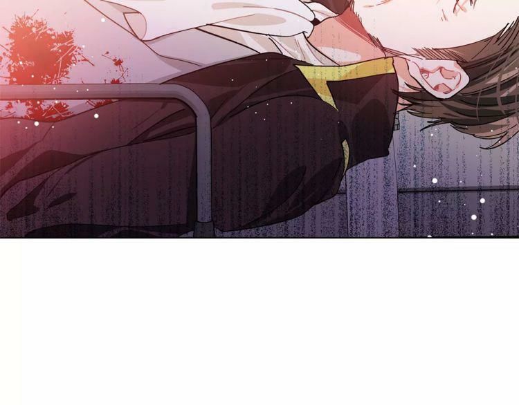 Nữ Hoàng Ngoại Khoa Chapter 20 - 74