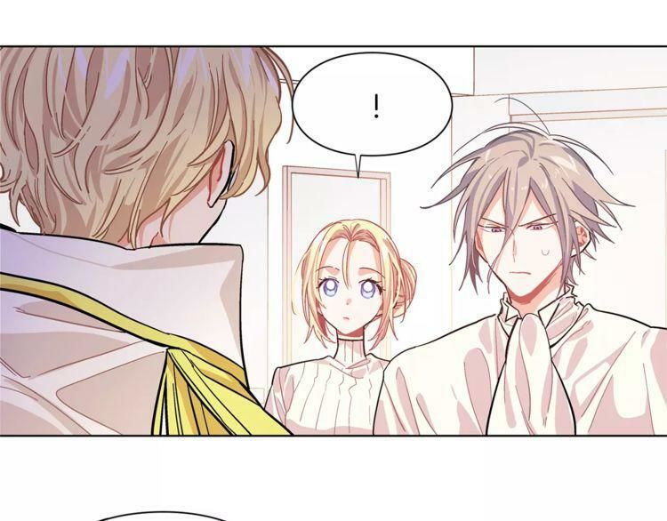 Nữ Hoàng Ngoại Khoa Chapter 20 - 77