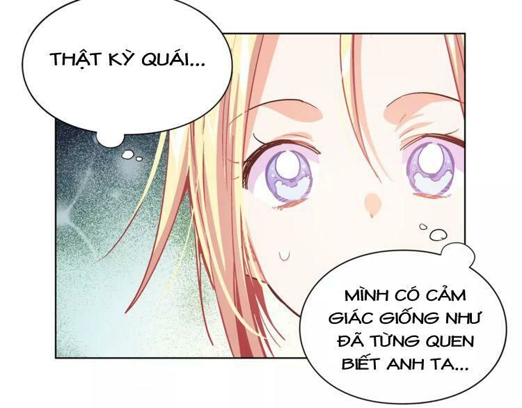 Nữ Hoàng Ngoại Khoa Chapter 20 - 78