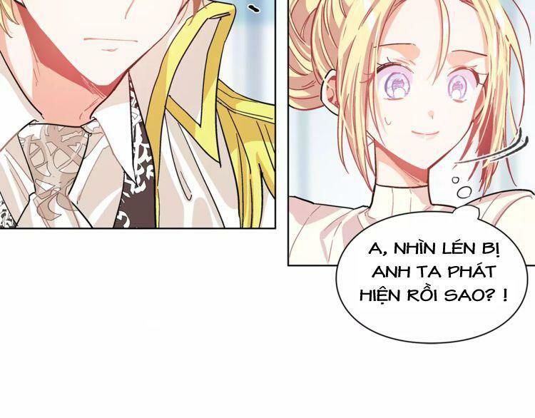 Nữ Hoàng Ngoại Khoa Chapter 20 - 80