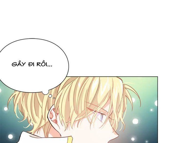 Nữ Hoàng Ngoại Khoa Chapter 20 - 82