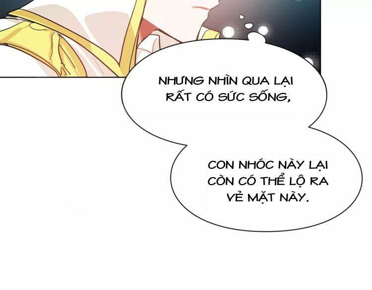 Nữ Hoàng Ngoại Khoa Chapter 20 - 83