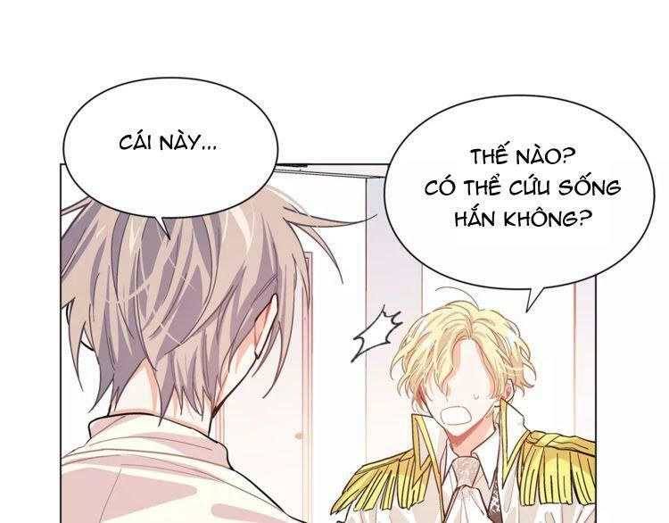 Nữ Hoàng Ngoại Khoa Chapter 20 - 84