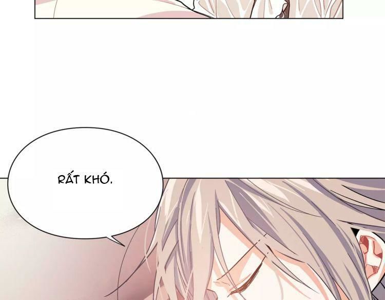 Nữ Hoàng Ngoại Khoa Chapter 20 - 85