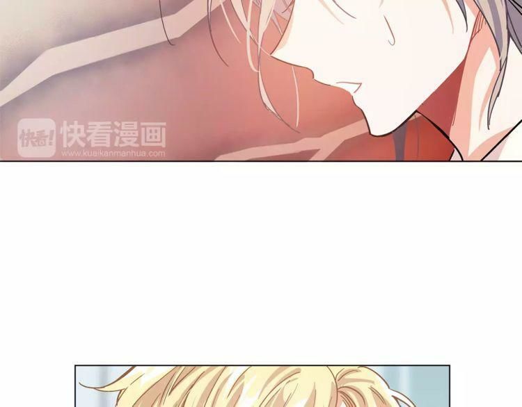 Nữ Hoàng Ngoại Khoa Chapter 20 - 86