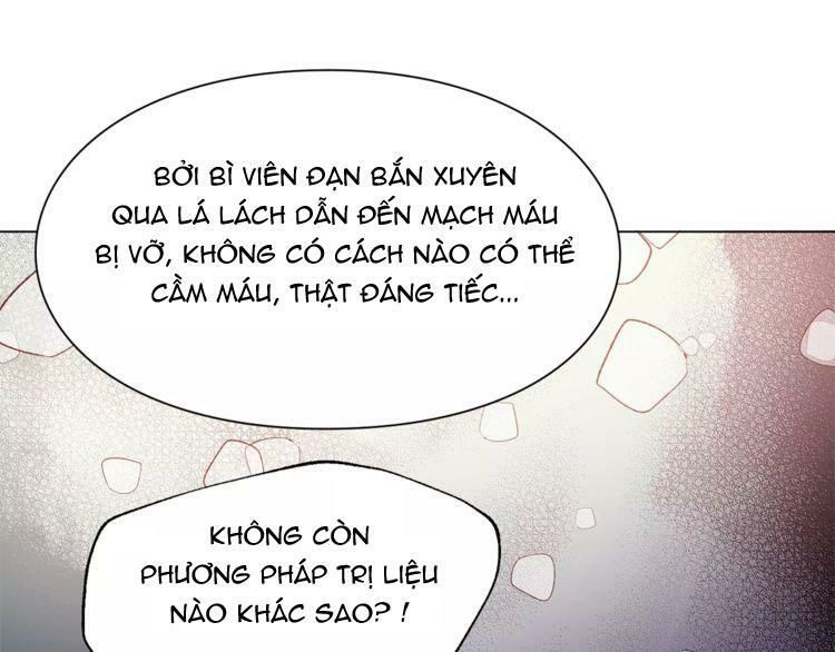 Nữ Hoàng Ngoại Khoa Chapter 20 - 88