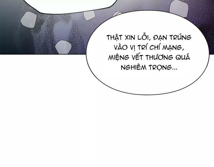 Nữ Hoàng Ngoại Khoa Chapter 20 - 89