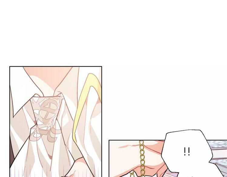 Nữ Hoàng Ngoại Khoa Chapter 20 - 91