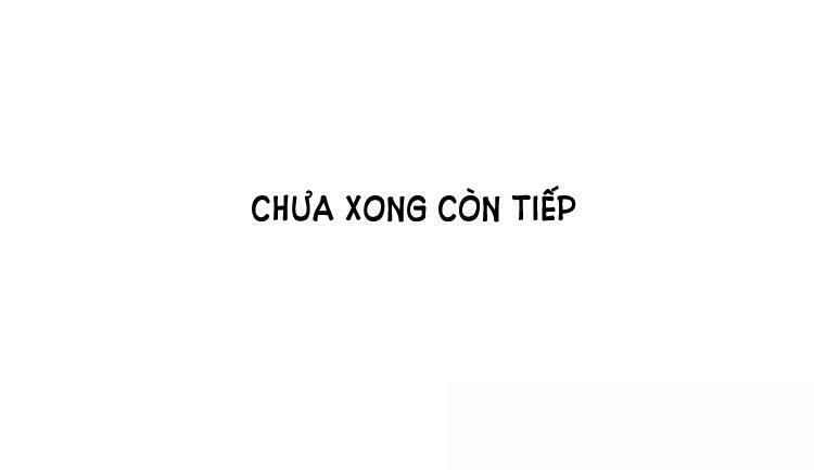 Nữ Hoàng Ngoại Khoa Chapter 20 - 98