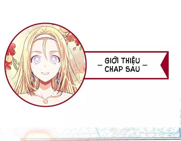 Nữ Hoàng Ngoại Khoa Chapter 20 - 99