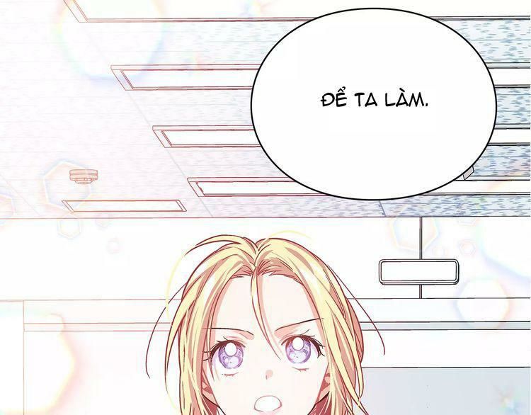 Nữ Hoàng Ngoại Khoa Chapter 20 - 100