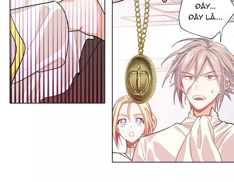 Nữ Hoàng Ngoại Khoa Chapter 21 - 2