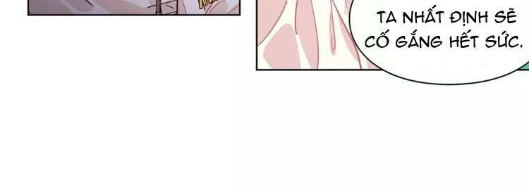 Nữ Hoàng Ngoại Khoa Chapter 21 - 13