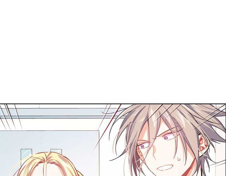 Nữ Hoàng Ngoại Khoa Chapter 21 - 14