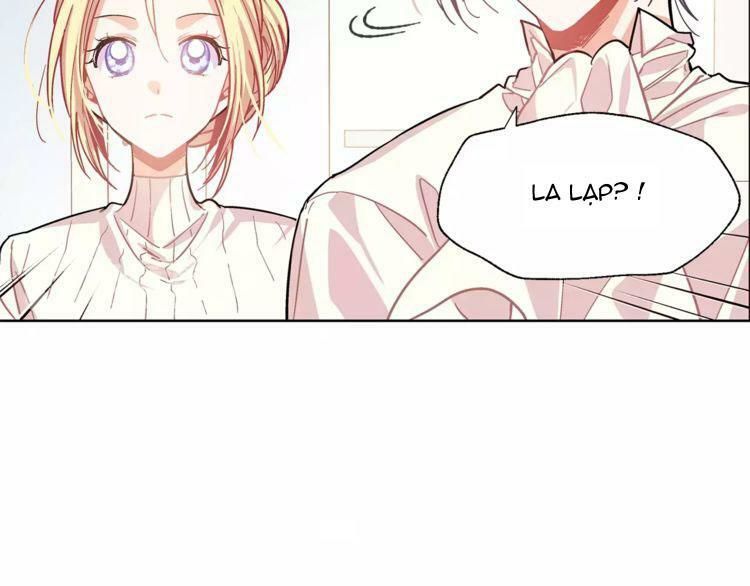 Nữ Hoàng Ngoại Khoa Chapter 21 - 15