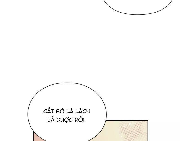 Nữ Hoàng Ngoại Khoa Chapter 21 - 18