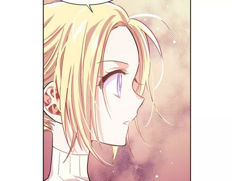 Nữ Hoàng Ngoại Khoa Chapter 21 - 19