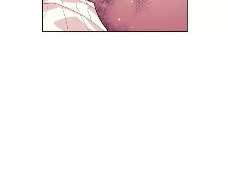 Nữ Hoàng Ngoại Khoa Chapter 21 - 20