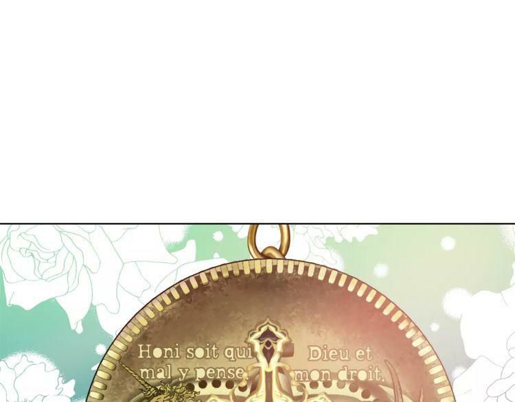 Nữ Hoàng Ngoại Khoa Chapter 21 - 3