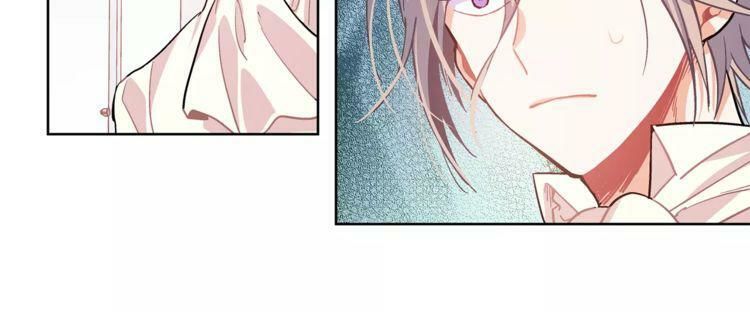 Nữ Hoàng Ngoại Khoa Chapter 21 - 22