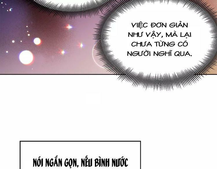 Nữ Hoàng Ngoại Khoa Chapter 21 - 24