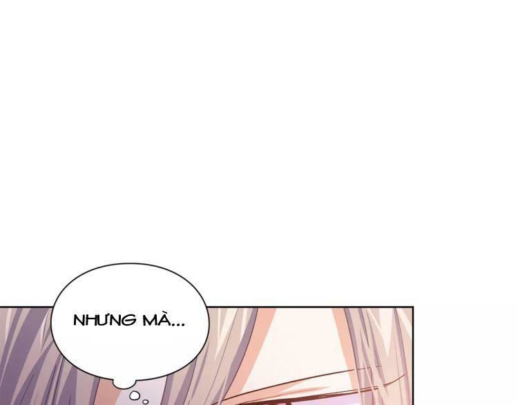 Nữ Hoàng Ngoại Khoa Chapter 21 - 26